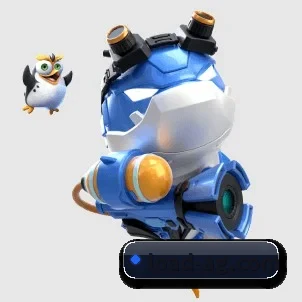 AG娱乐 APP